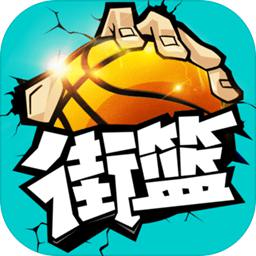 168精准计划网