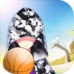 668体育安卓版下载