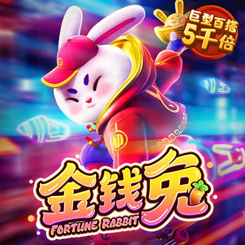 江南平台官网