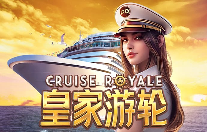 星空app官方下载