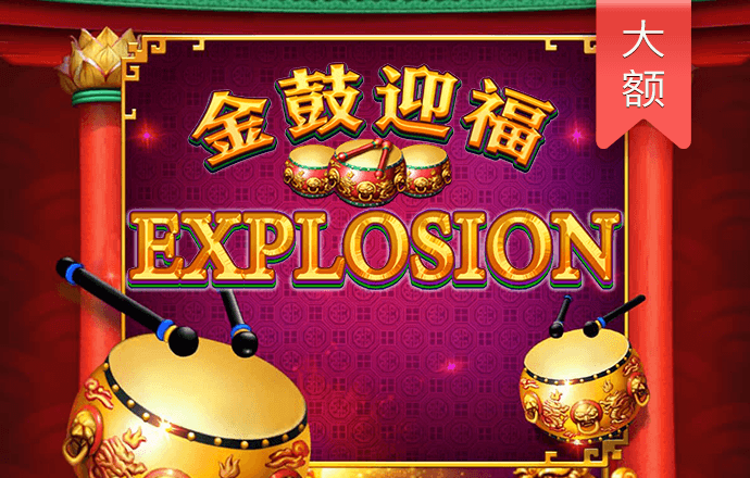 1818VIP威尼斯官网